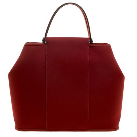 hermes women cabag|list of Hermes bags.